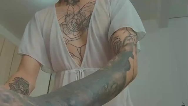Image 2 of succubou Stream on Chaturbate on 11 days ago
