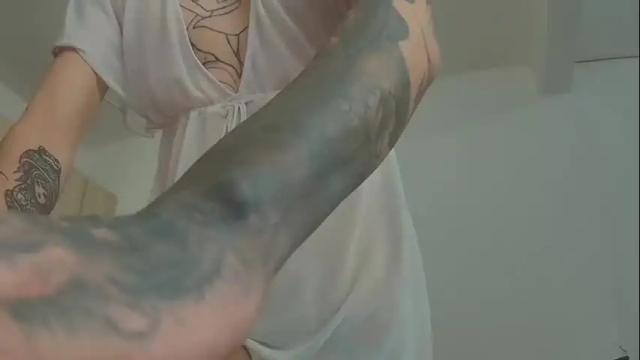 Image 3 of succubou Stream on Chaturbate on 11 days ago