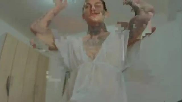 Image 4 of succubou Stream on Chaturbate on 11 days ago