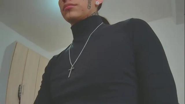 Image 2 of succubou Stream on Chaturbate on 8 days ago