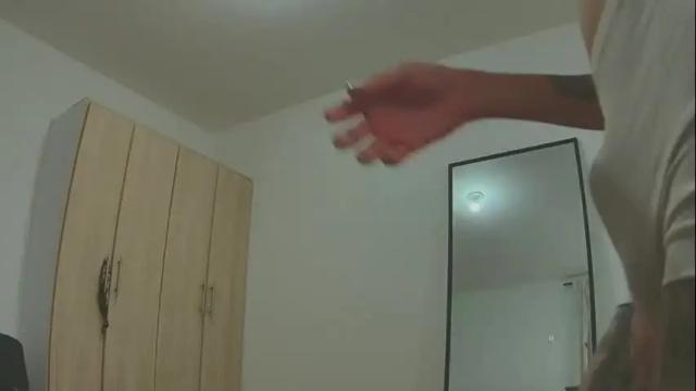 Image 10 of succubou Stream on Chaturbate on 2 months ago