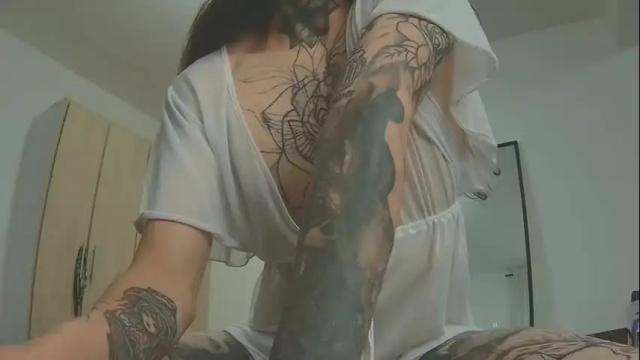 Image 10 of succubou Stream on Chaturbate on 2 months ago