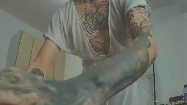 Image 2 of succubou Stream on Chaturbate on 1 month ago