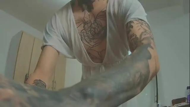 Image 3 of succubou Stream on Chaturbate on 1 month ago
