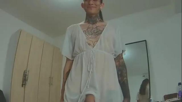 Image 4 of succubou Stream on Chaturbate on 1 month ago