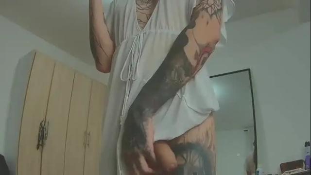 Thumbnail 2, succubou's Stream at Chaturbate, 1 month ago