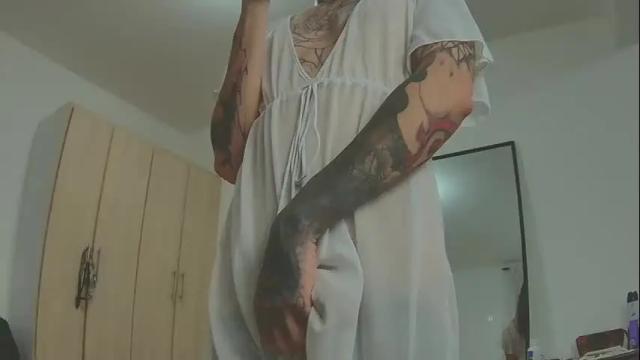 Image 6 of succubou Stream on Chaturbate on 1 month ago