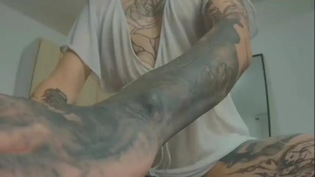 Thumbnail 2, succubou's Stream at Chaturbate, 1 month ago