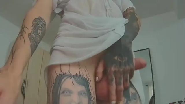 Image 10 of succubou Stream on Chaturbate on 1 month ago