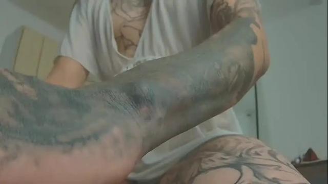 Image 10 of succubou Stream on Chaturbate on 1 month ago