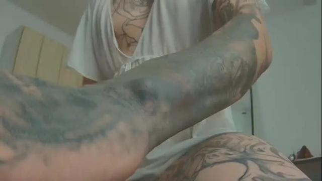 Thumbnail 3, succubou's Stream at Chaturbate, 1 month ago