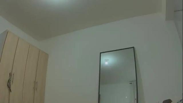 Thumbnail 1, succubou's Stream at Chaturbate, 1 month ago