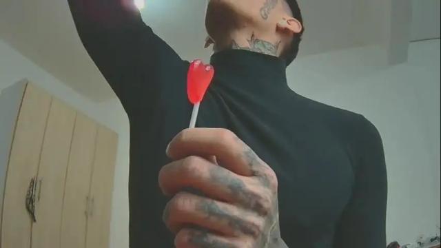 Image 10 of succubou Stream on Chaturbate on 1 month ago