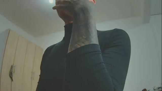 Image 11 of succubou Stream on Chaturbate on 1 month ago