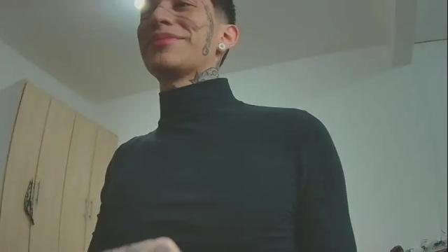 Image 12 of succubou Stream on Chaturbate on 1 month ago