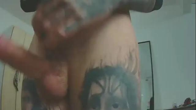 Image 2 of succubou Stream on Chaturbate on 1 month ago
