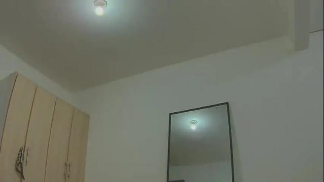 Image 11 of succubou Stream on Chaturbate on 1 month ago