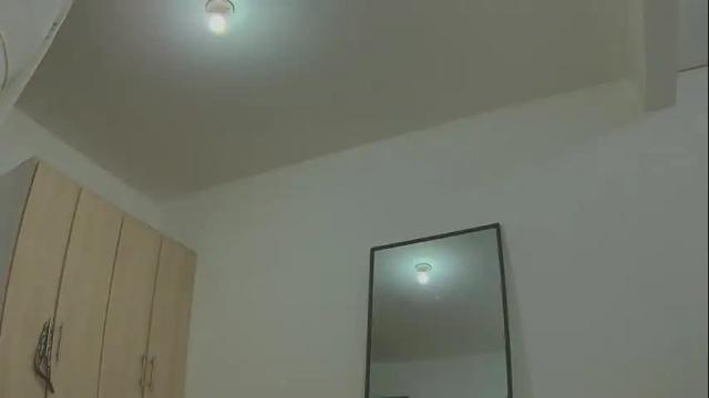 Image 12 of succubou Stream on Chaturbate on 1 month ago