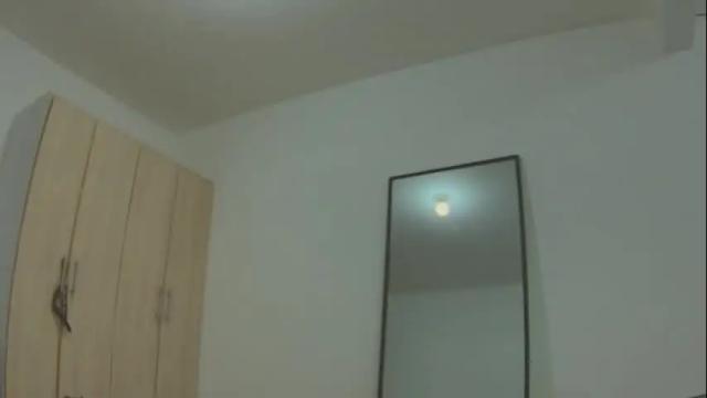 Image 3 of succubou Stream on Chaturbate on 1 month ago