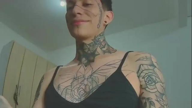 Image 10 of succubou Stream on Chaturbate on 1 month ago