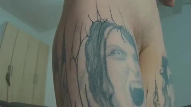 Thumbnail 1, succubou's Stream at Chaturbate, 1 month ago
