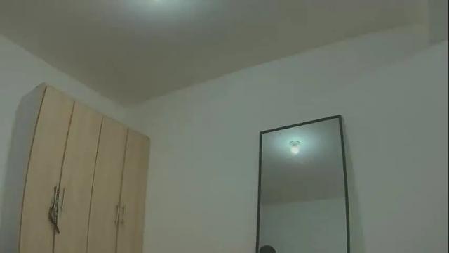 Image 7 of succubou Stream on Chaturbate on 1 month ago