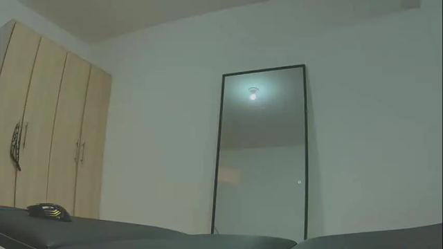Image 4 of succubou Stream on Chaturbate on 1 month ago