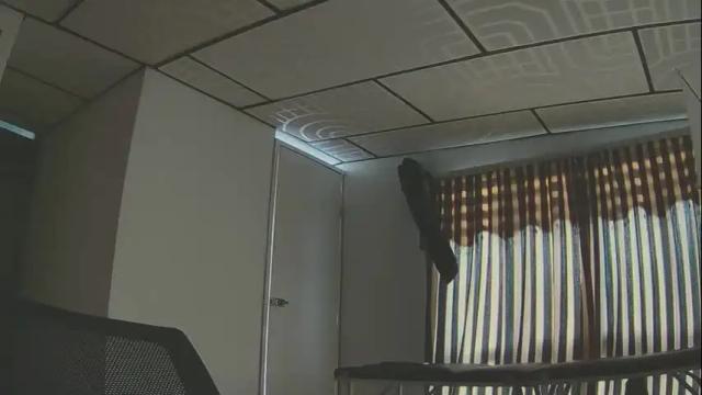 Thumbnail 1, succubou's Stream at Chaturbate, 16 days ago