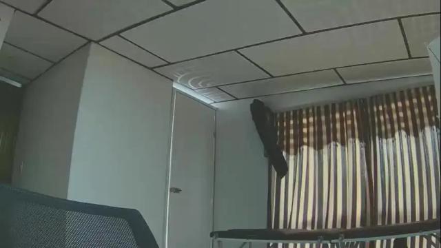 Image 3 of succubou Stream on Chaturbate on 17 days ago