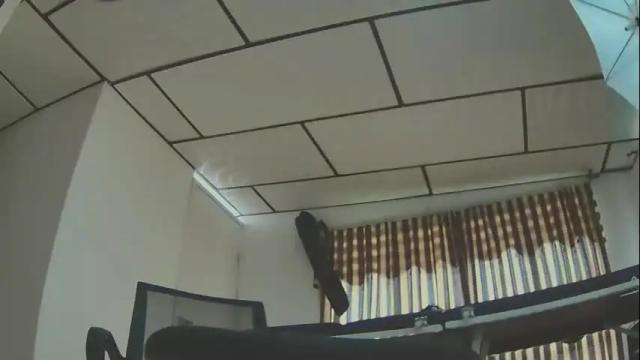 Image 6 of succubou Stream on Chaturbate on 16 days ago