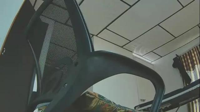 Image 2 of succubou Stream on Chaturbate on 6 days ago