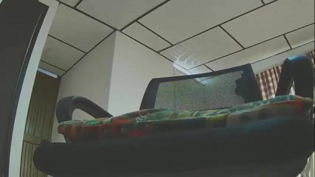 Thumbnail 1, succubou's Stream at Chaturbate, 1 day ago