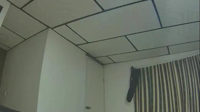 Thumbnail 2, succubou's Stream at Chaturbate, 2 months ago