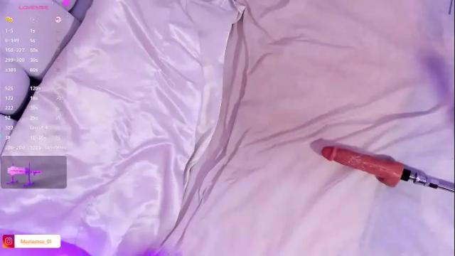 Image 12 of succubus_222 Stream on Chaturbate on 6 days ago