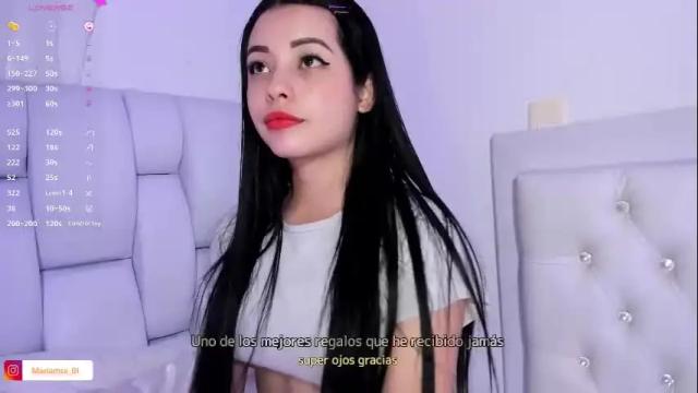 Image 8 of succubus_222 Stream on Chaturbate on 2 days ago