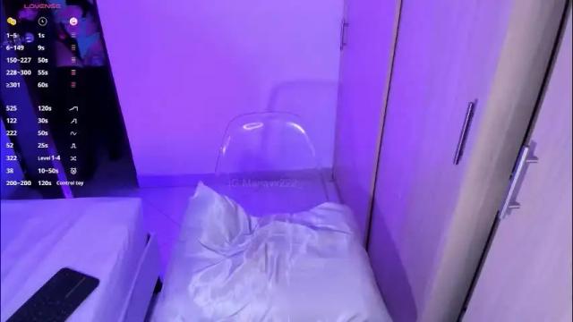 Image 3 of succubus_222 Stream on Chaturbate on 1 month ago