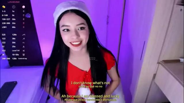 Image 4 of succubus_222 Stream on Chaturbate on 26 days ago