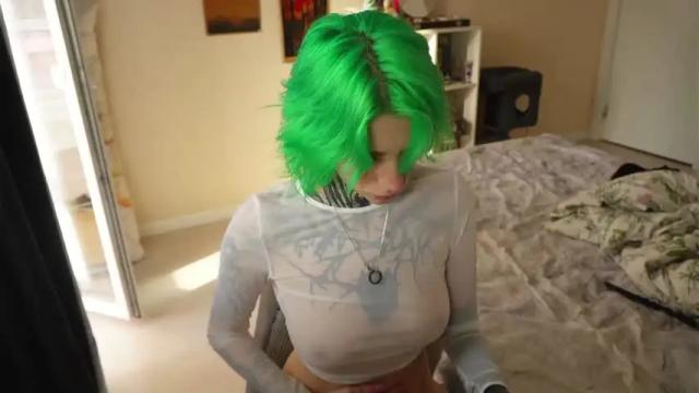Image 6 of succubus_66 Stream on Chaturbate on 13 months ago