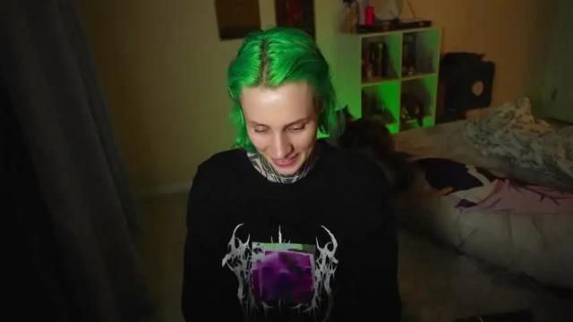 Image 12 of succubus_66 Stream on Chaturbate on 13 months ago