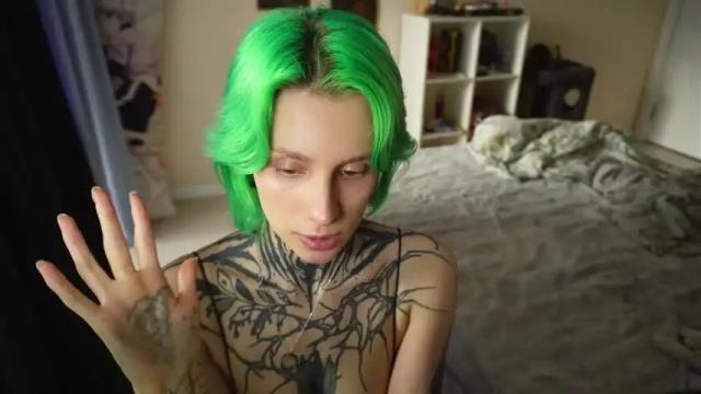 Image 7 of succubus_66 Stream on Chaturbate on 13 months ago