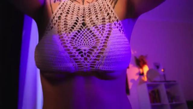 Thumbnail 3, succubus_66's Stream at Chaturbate, 12 months ago