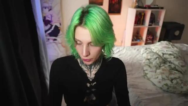 Image 6 of succubus_66 Stream on Chaturbate on 12 months ago