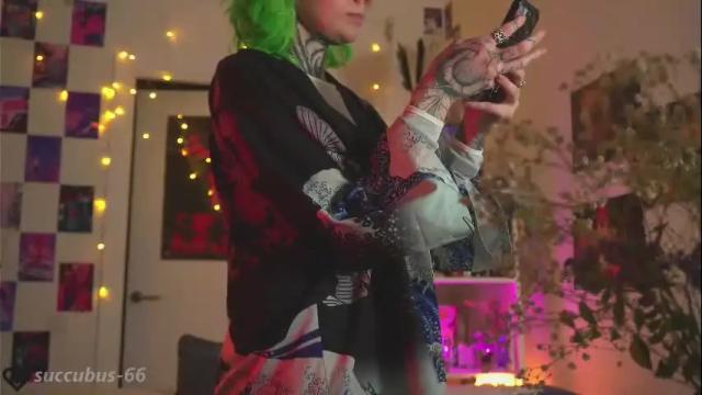 Image 8 of succubus_66 Stream on Chaturbate on 1 month ago