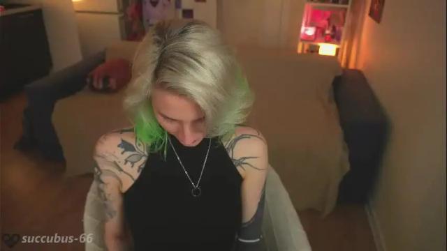 Image 11 of succubus_66 Stream on Chaturbate on 18 days ago