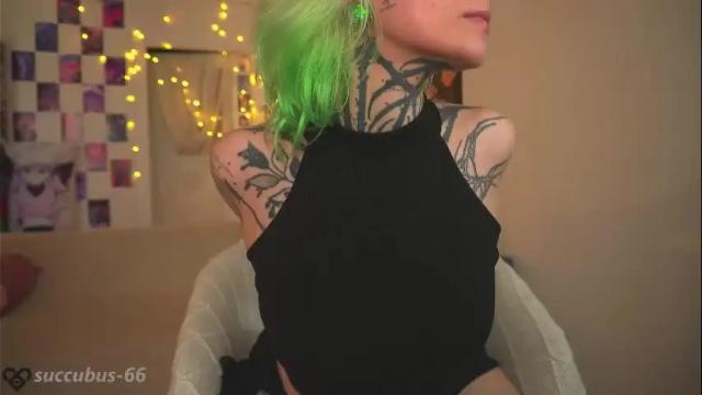 Image 6 of succubus_66 Stream on Chaturbate on 18 days ago