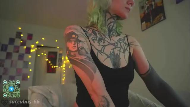 Image 8 of succubus_66 Stream on Chaturbate on 3 months ago