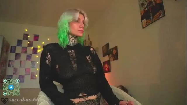Image 11 of succubus_66 Stream on Chaturbate on 3 months ago