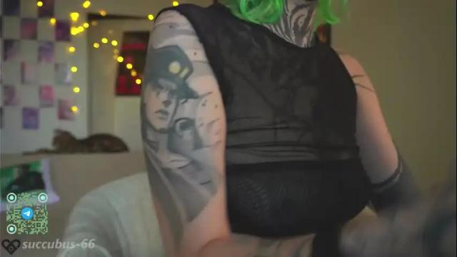 Image 10 of succubus_66 Stream on Chaturbate on 3 months ago