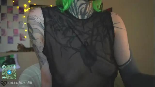 Image 12 of succubus_66 Stream on Chaturbate on 3 months ago