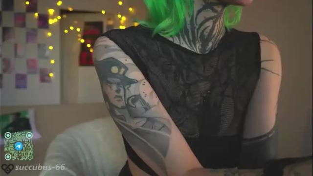 Image 6 of succubus_66 Stream on Chaturbate on 3 months ago